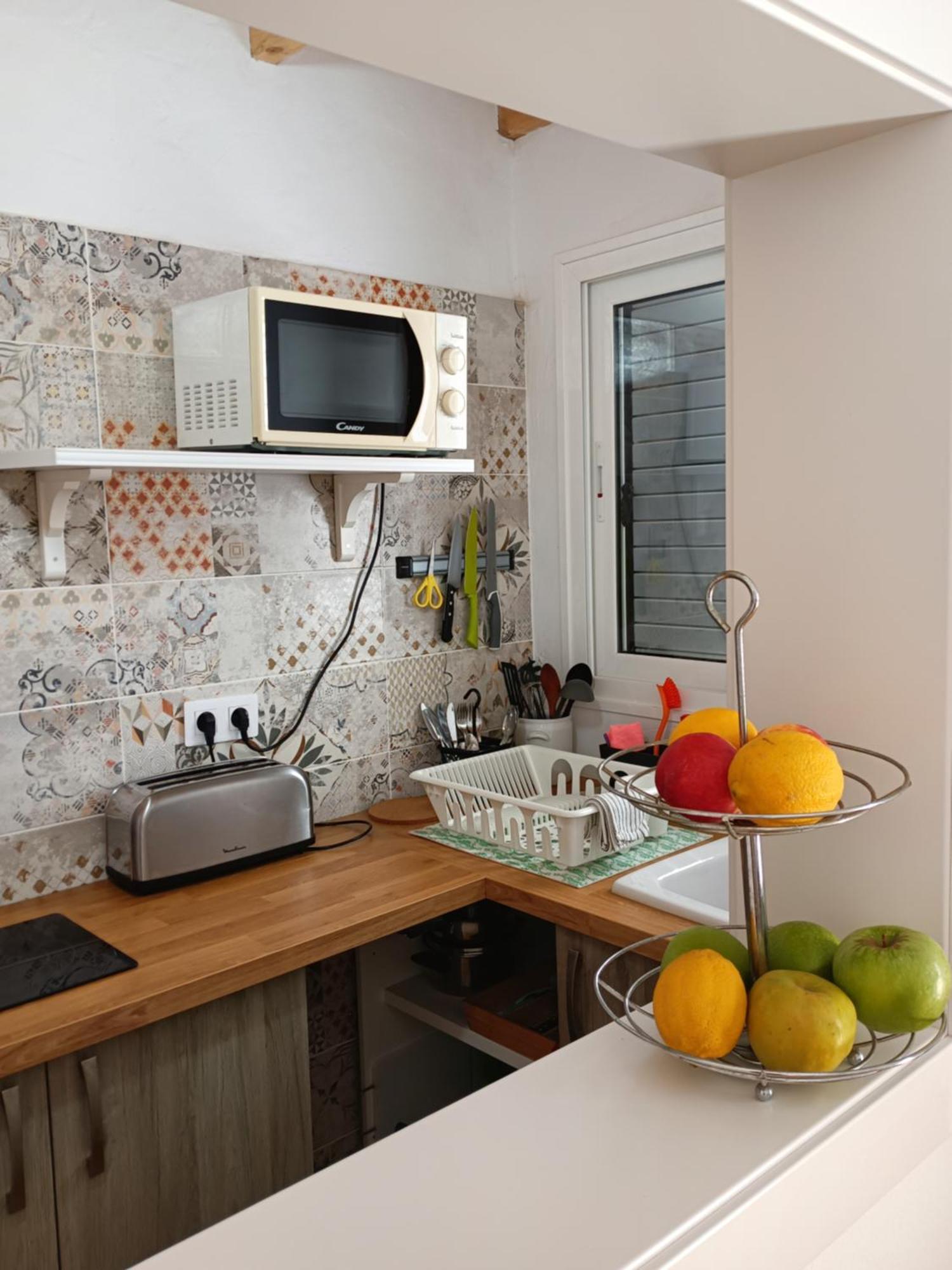 Ferienwohnung Babo Lanzarote Playa Blanca  Exterior foto