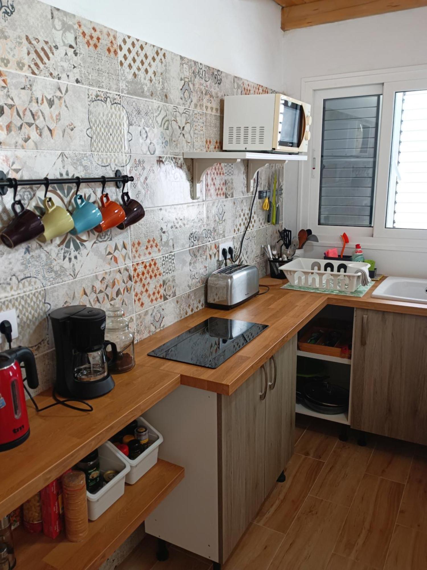 Ferienwohnung Babo Lanzarote Playa Blanca  Exterior foto